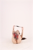 Thumnail / 2 / 30 / 36